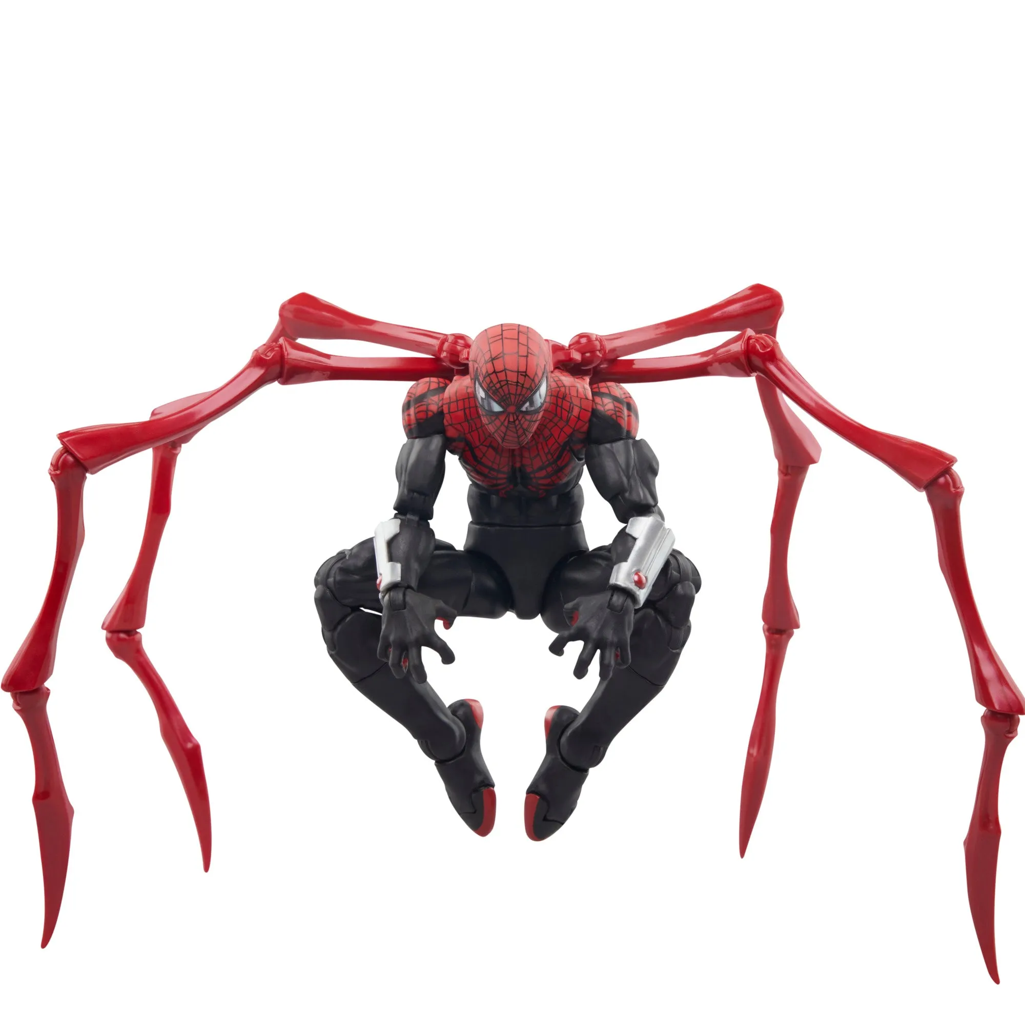 Marvel Legends 85th Anniversary Superior Spider-Man