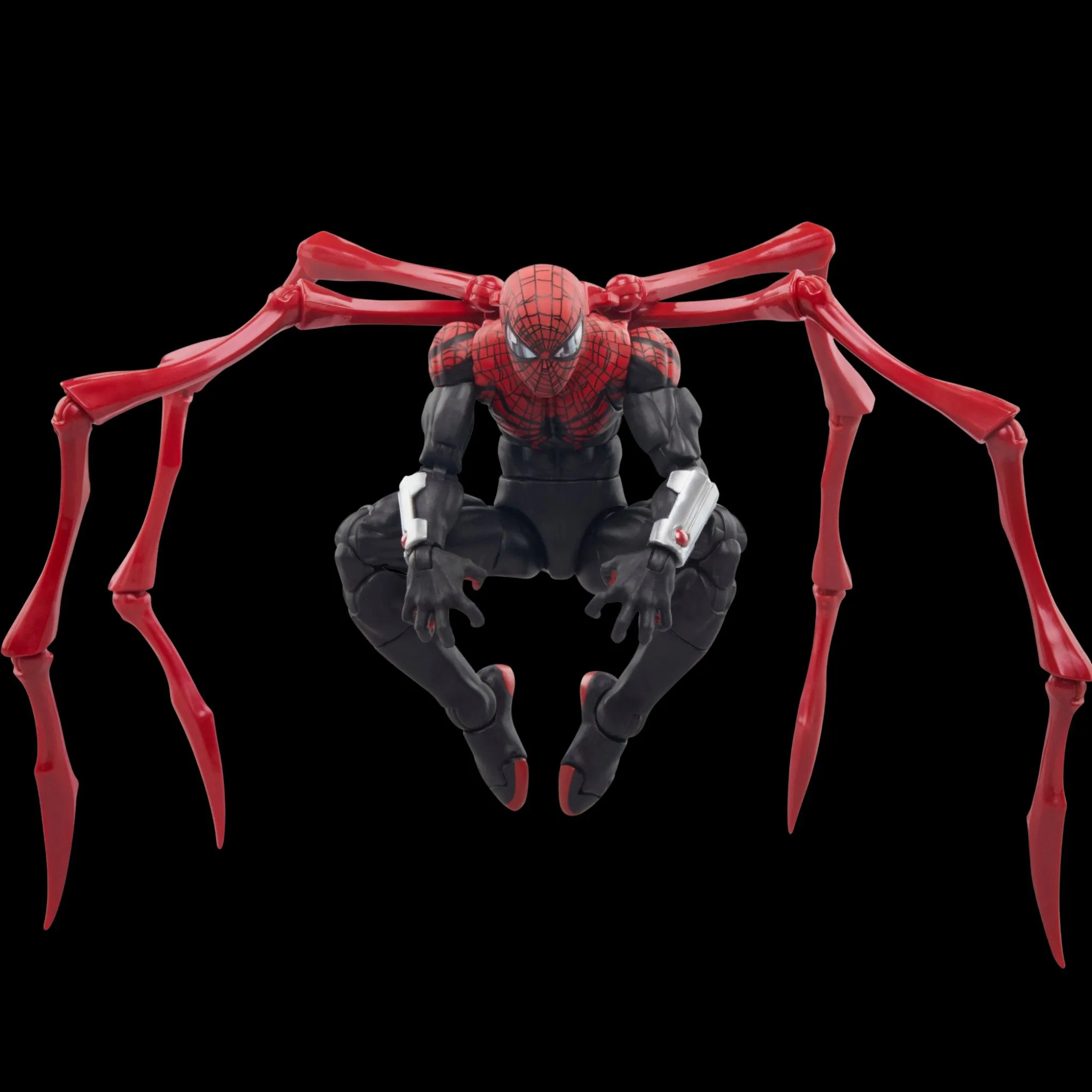 Marvel Legends 85th Anniversary Superior Spider-Man