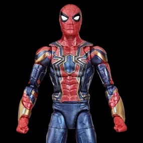 Marvel Legends Avengers: Endgame Iron Spider