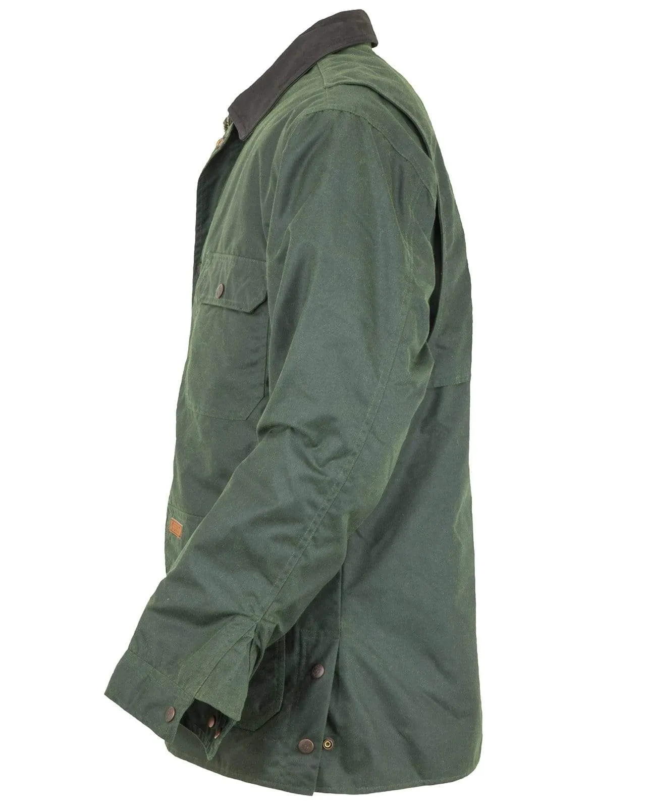 Men’s Gidley Jacket