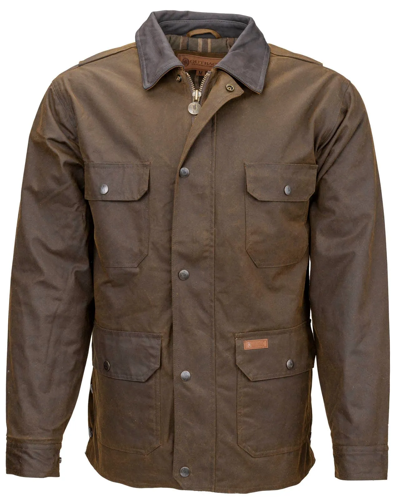 Men’s Gidley Jacket