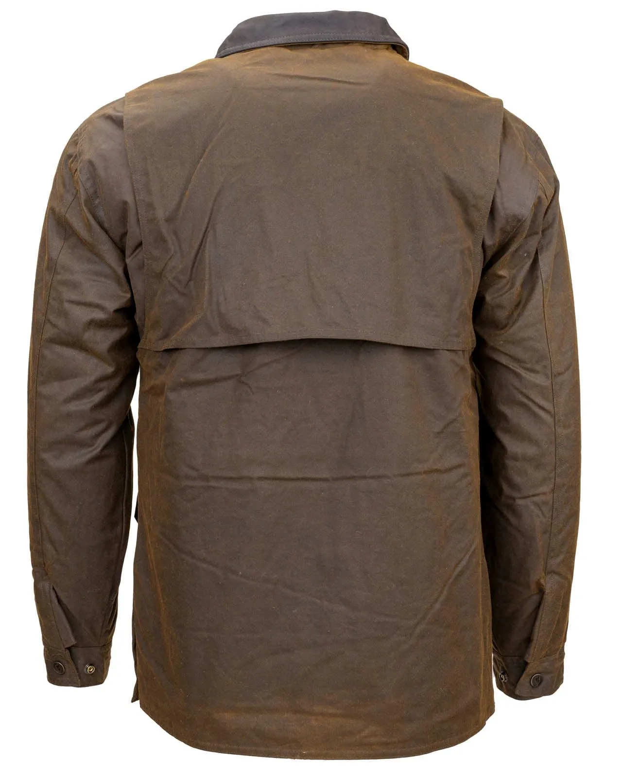 Men’s Gidley Jacket