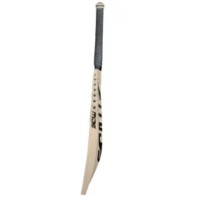 MIDS Cricket Bat Legacy 7-Star English Willow