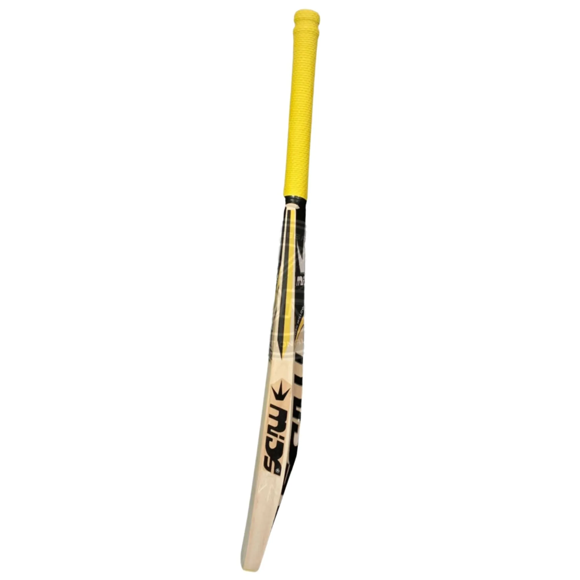 MIDS Cricket Bat X-Power Grade-1