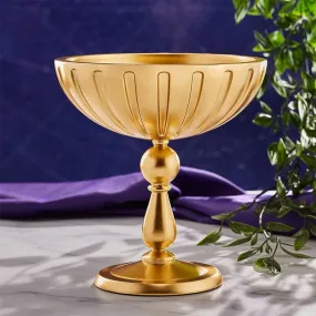 Official Destiny Chalice of Opulence