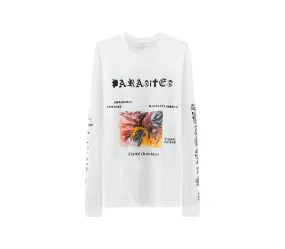 Parasite Tee