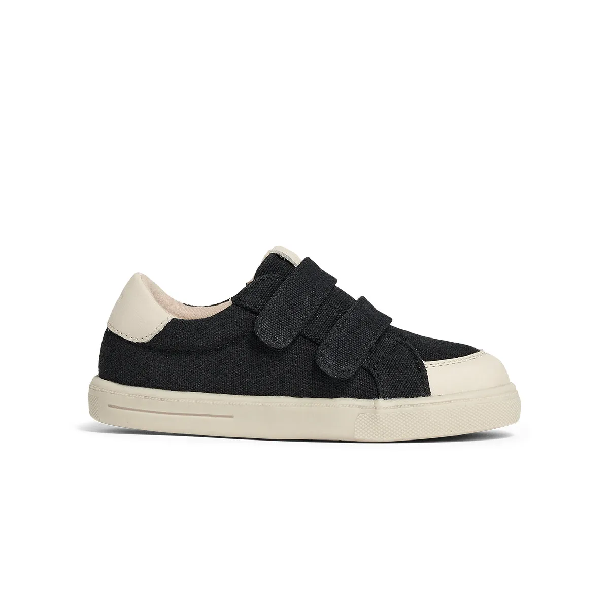 Pretty Brave Otto Trainer - Black