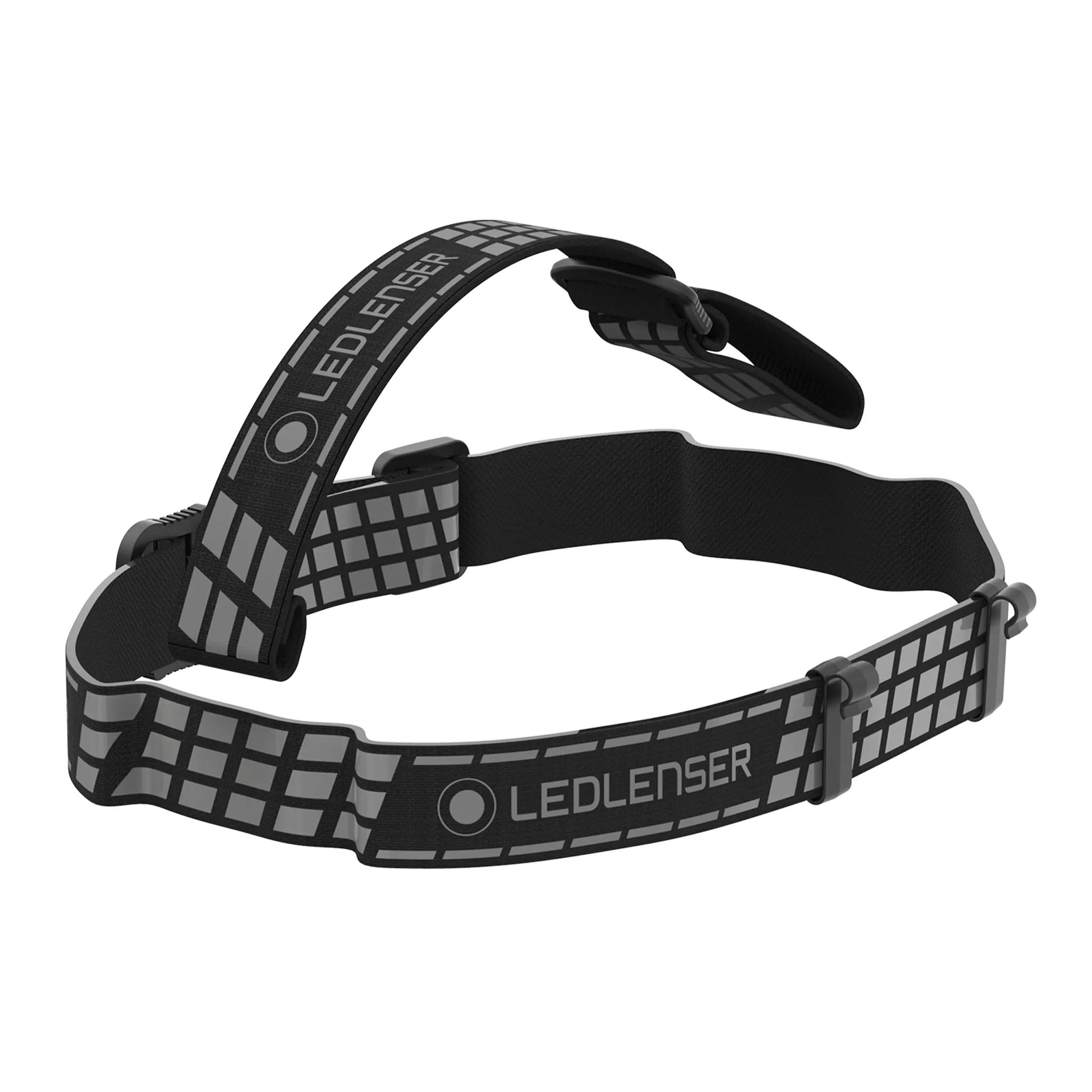 Replacement Headband for H-Series Signature Head Torches