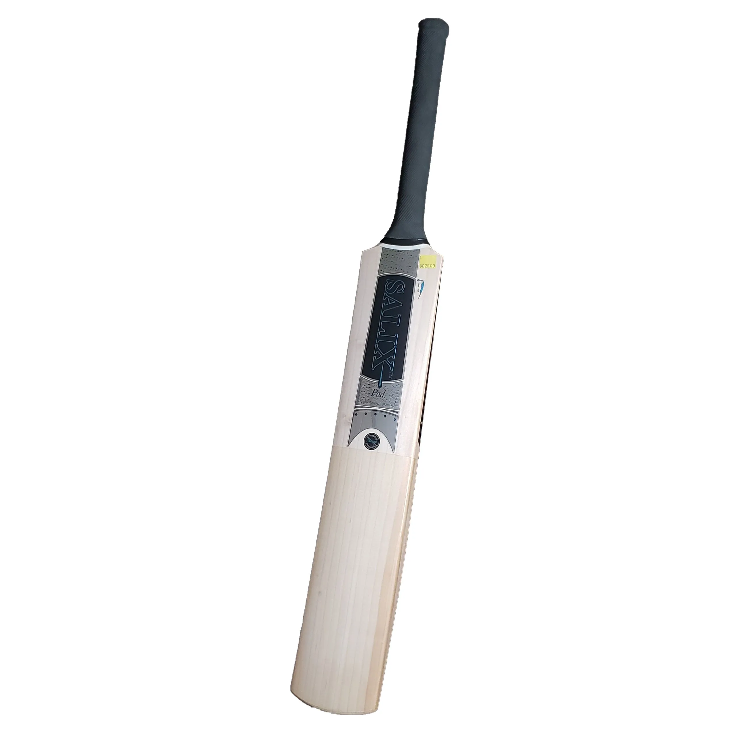 Salix Cricket Bat Pod-Finite English Willow