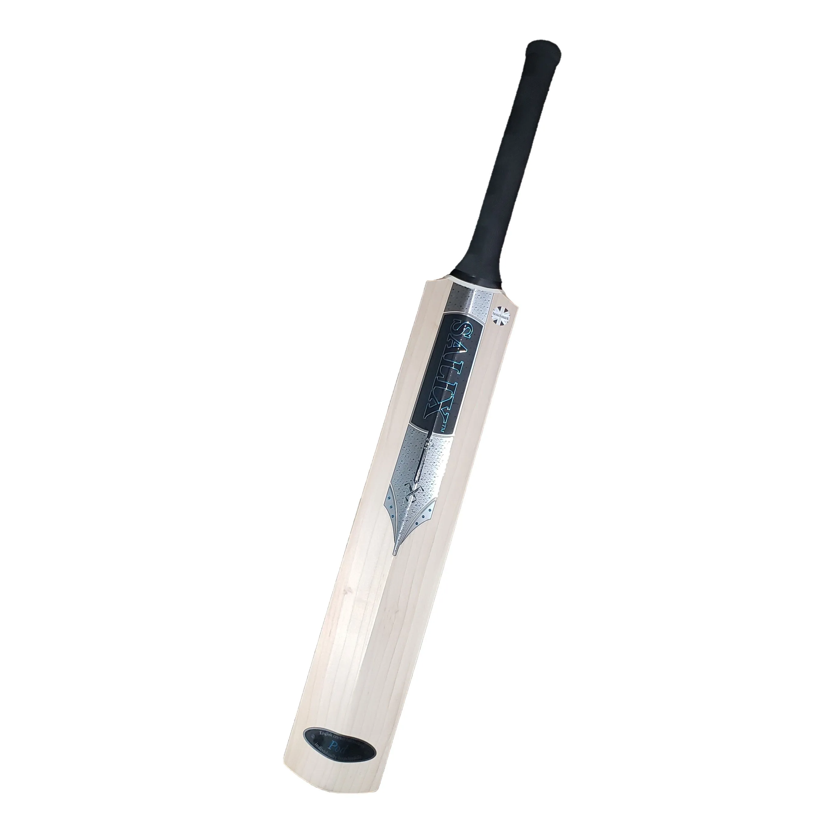 Salix Cricket Bat Pod-Finite English Willow