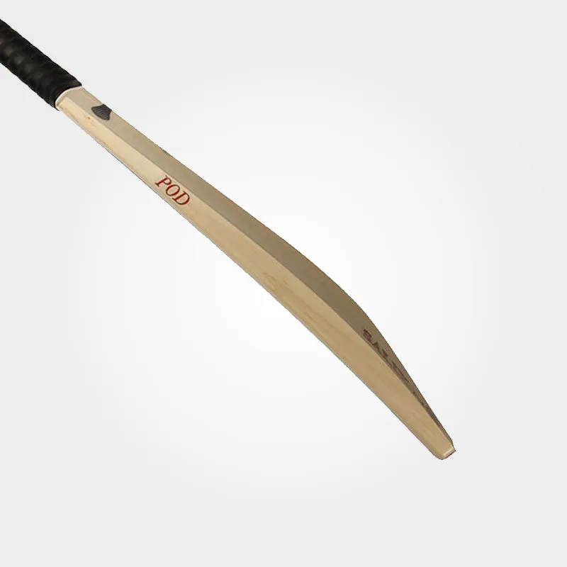 Salix Cricket Bat Pod-Finite English Willow