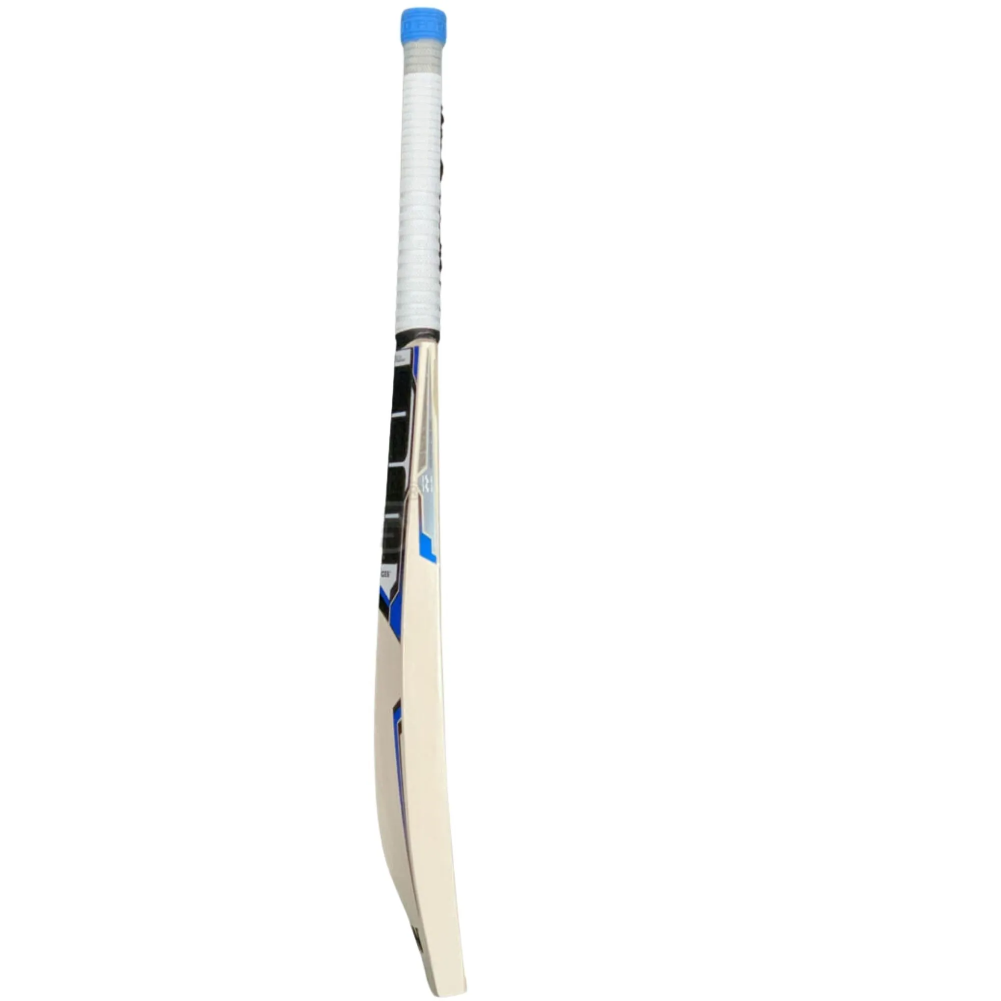 SS Cricket Bat Storm English Willow