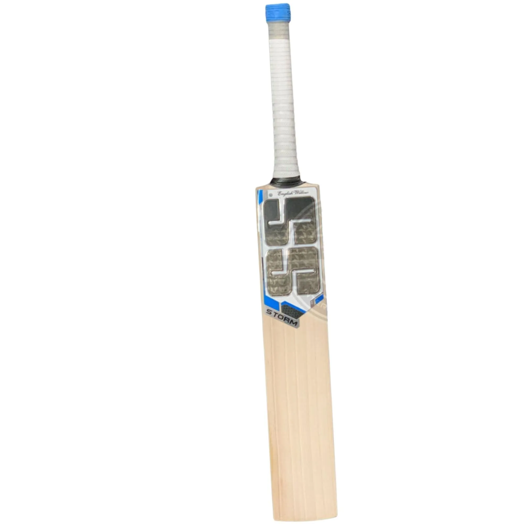 SS Cricket Bat Storm English Willow