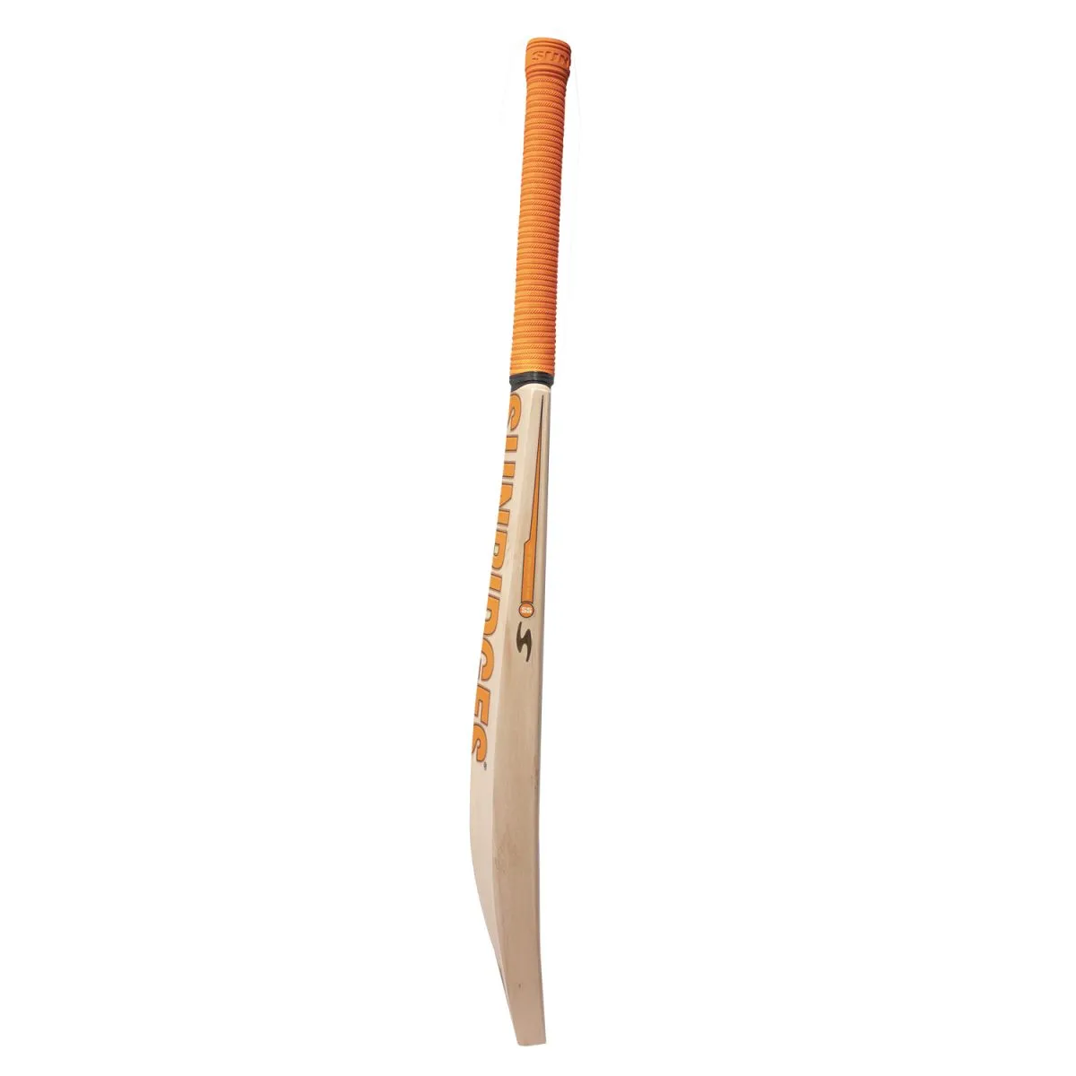 SS Cricket Bat Ton Retro Ultimate