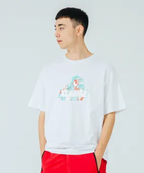 S/S TEE JAPONISM OLD OG 2020