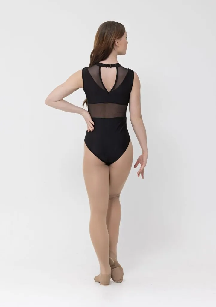 Studio7 ADL20- LIZA Leotard