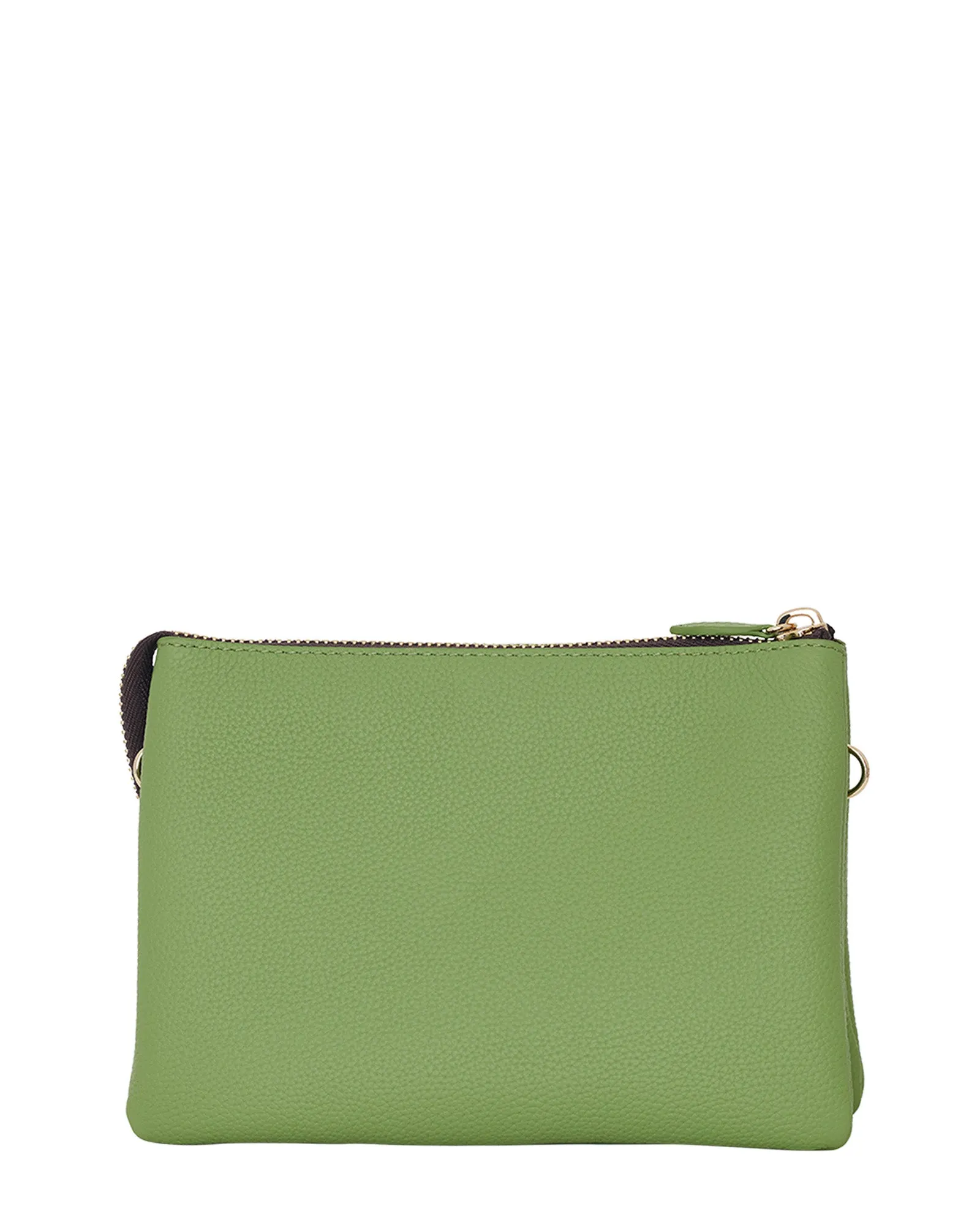 Tilly's Big Sis Crossbody Meadow