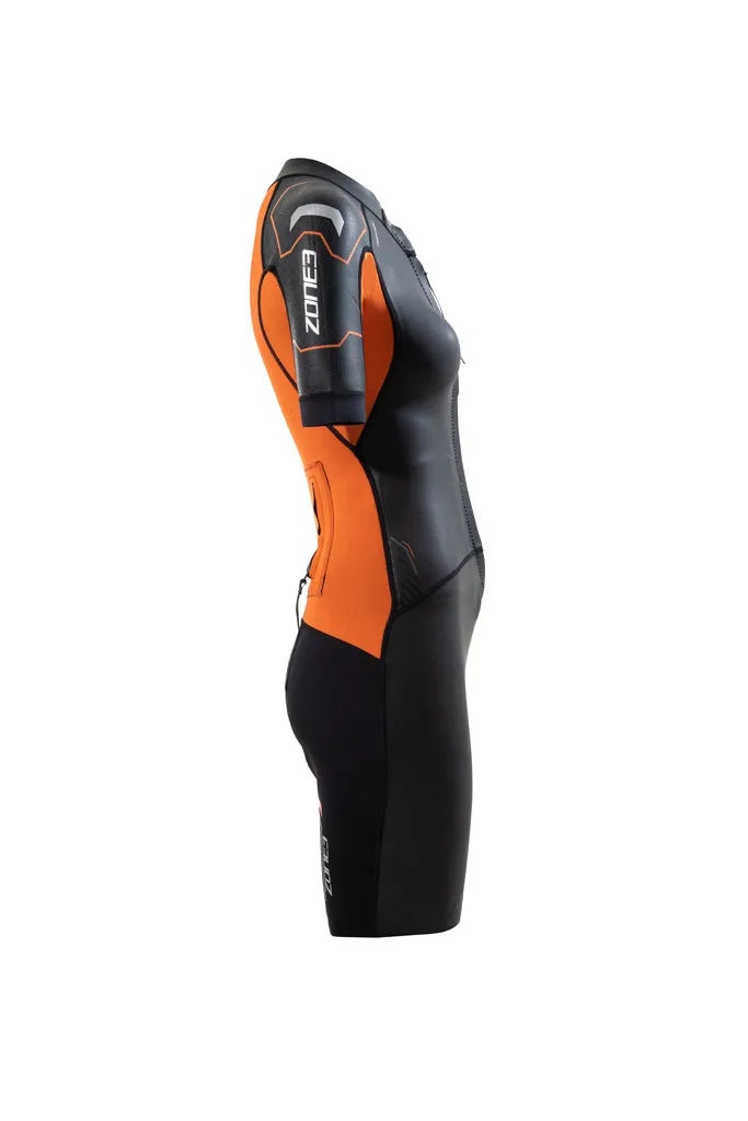 Versa Multi Sport Wetsuit