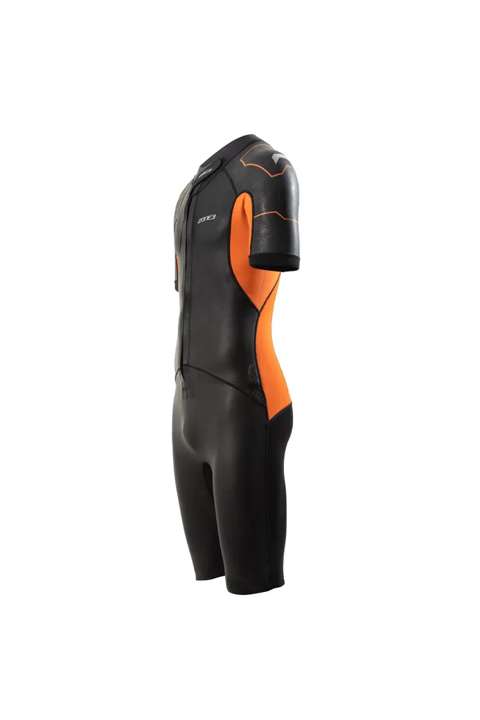 Versa Multi Sport Wetsuit