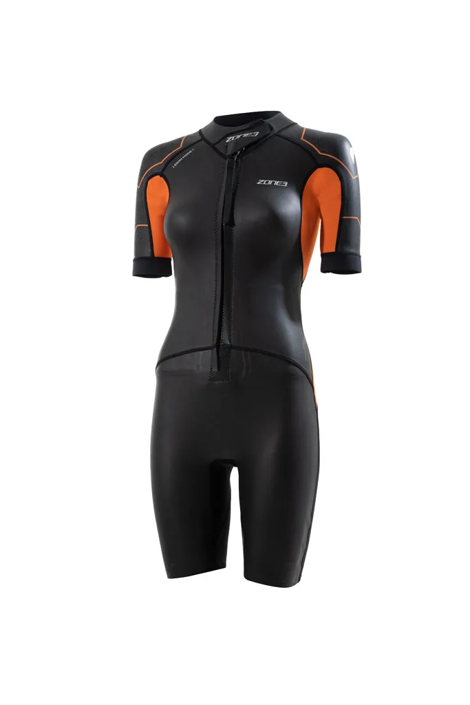 Versa Multi Sport Wetsuit