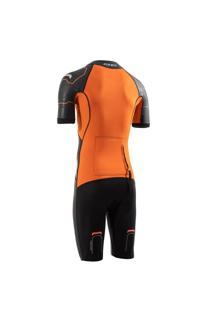 Versa Multi Sport Wetsuit