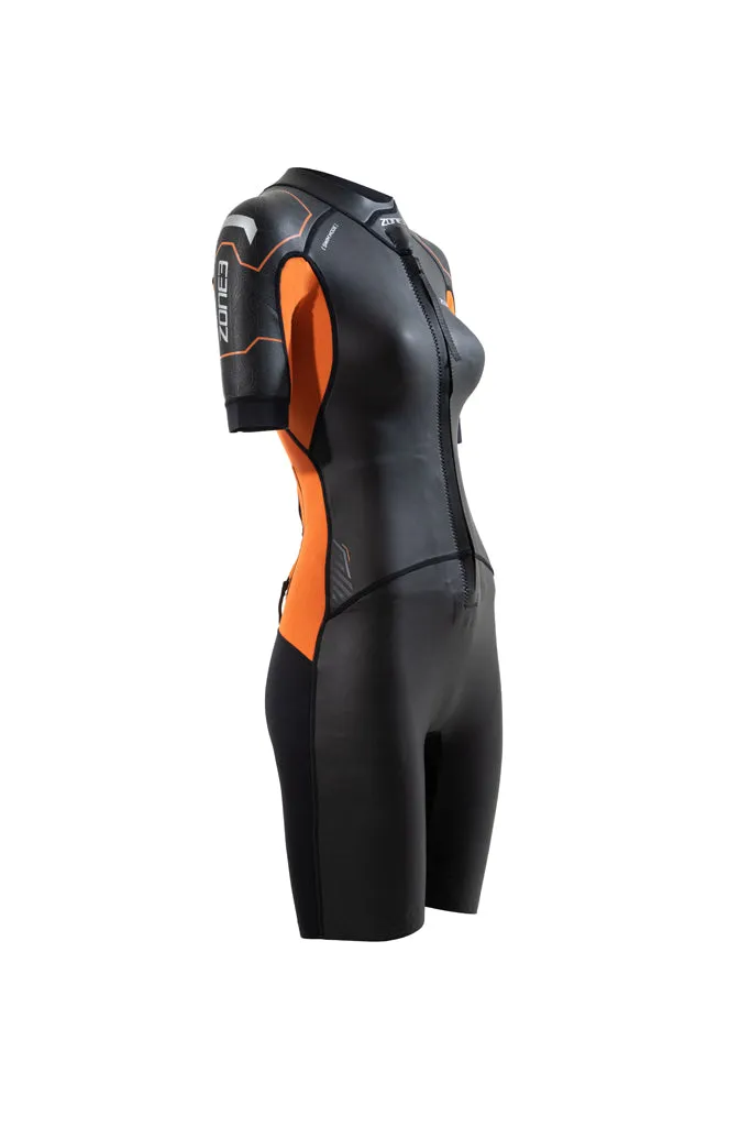 Versa Multi Sport Wetsuit