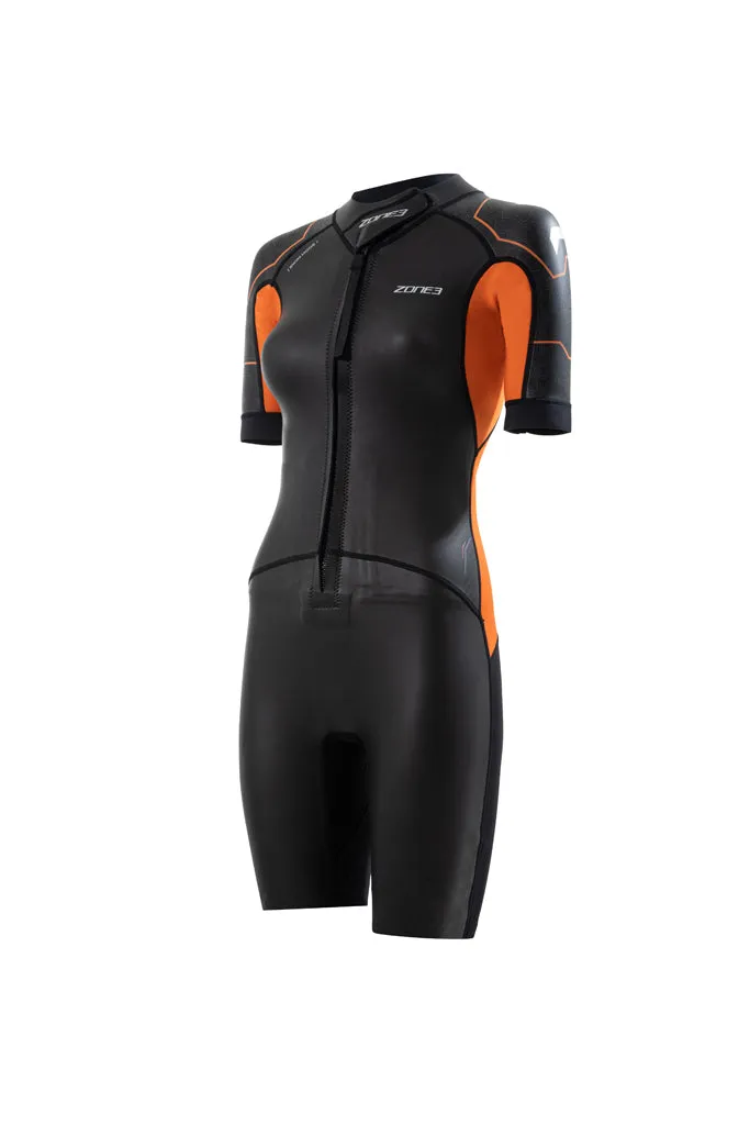 Versa Multi Sport Wetsuit