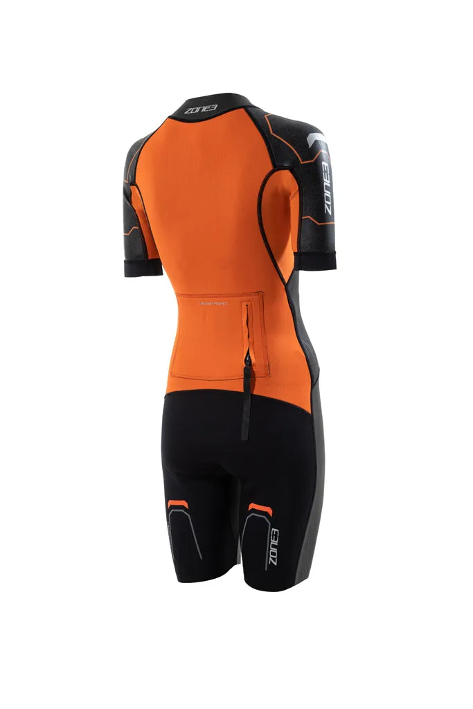 Versa Multi Sport Wetsuit