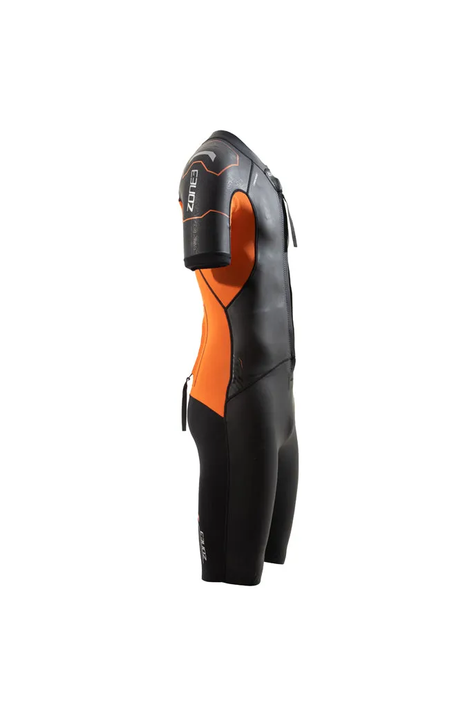 Versa Multi Sport Wetsuit