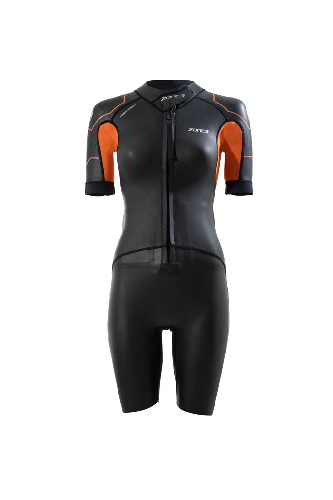 Versa Multi Sport Wetsuit