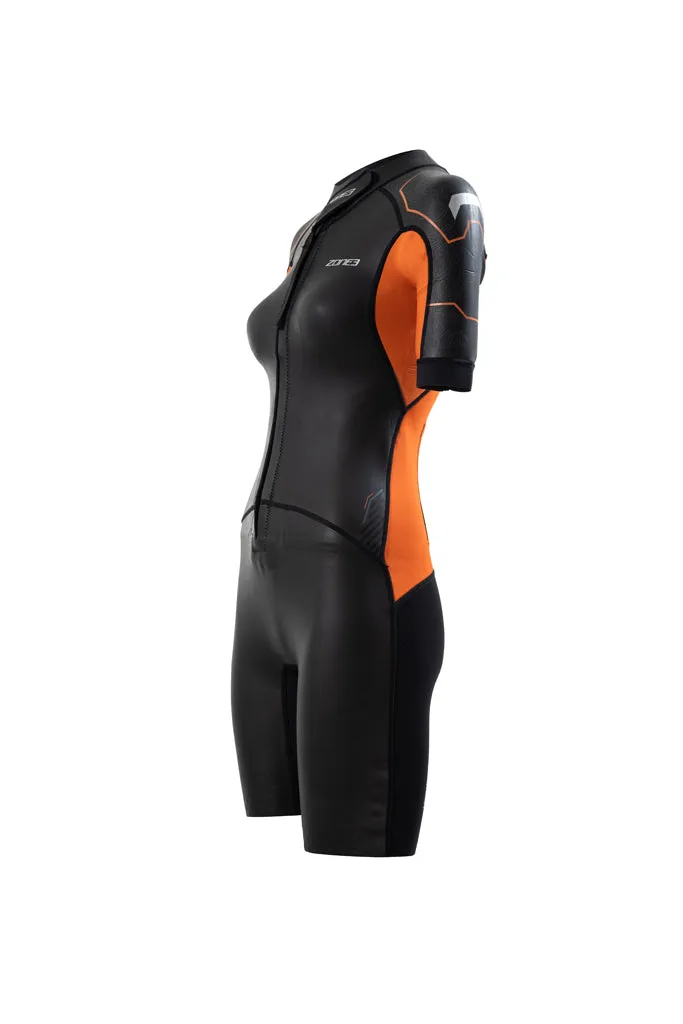 Versa Multi Sport Wetsuit