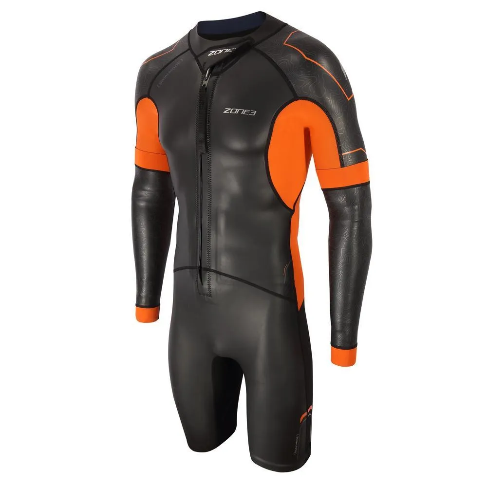 Versa Multi Sport Wetsuit