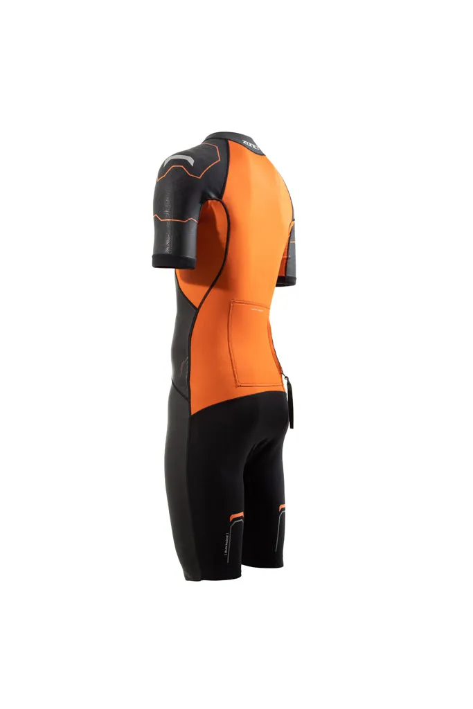 Versa Multi Sport Wetsuit