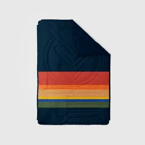 VOITED Recycled Ripstop Outdoor Camping Blanket - Origin