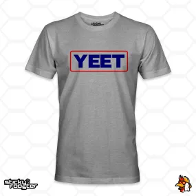 YEET shirt