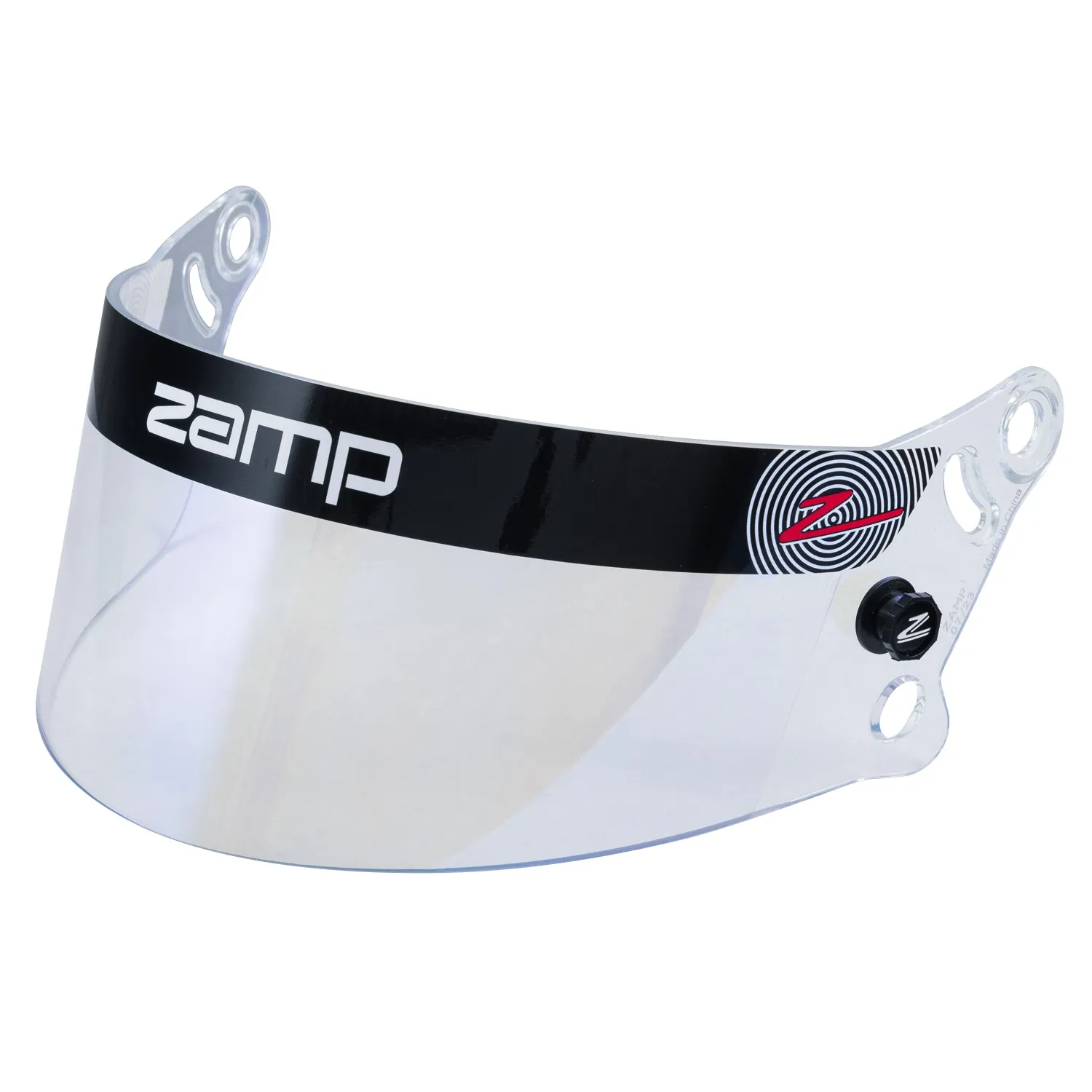 Zamp Z-20  Photochromatic Replacement Shields