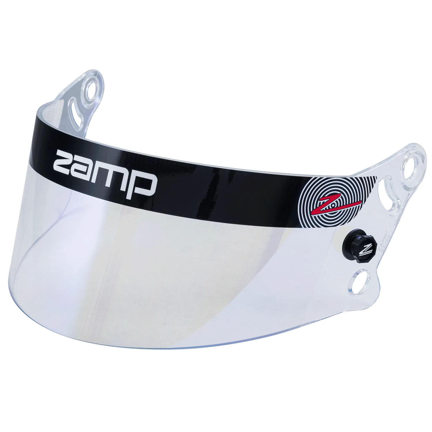 Zamp Z-20  Photochromatic Replacement Shields