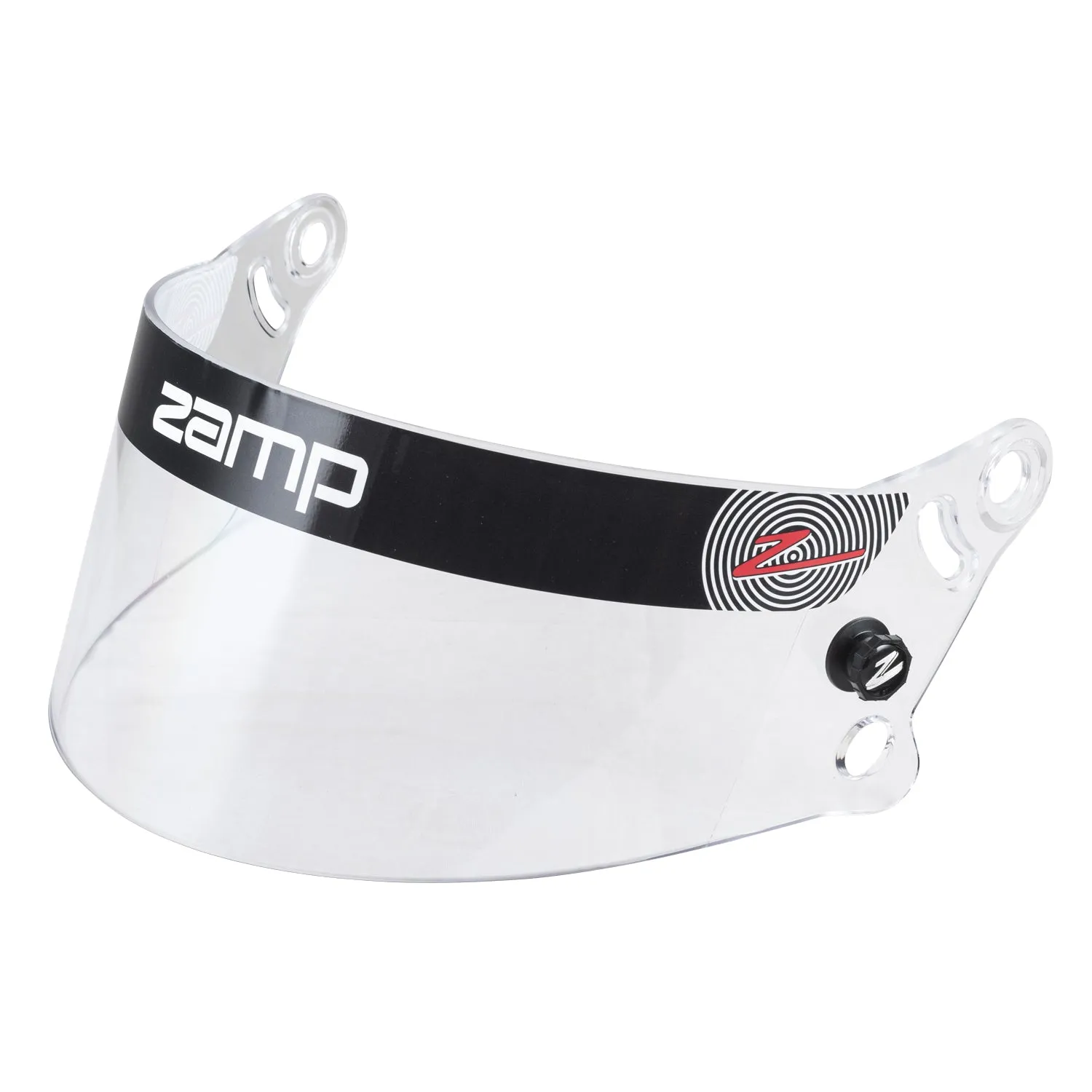 Zamp Z-20  Photochromatic Replacement Shields